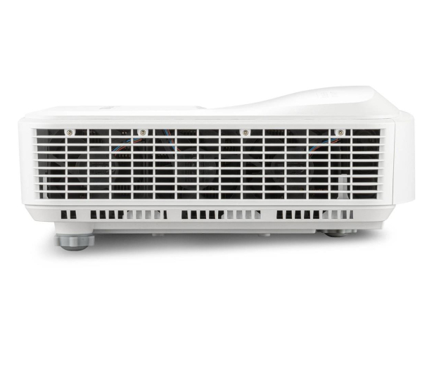 ViewSonic LS832WU - 1181000 - zdjęcie 8